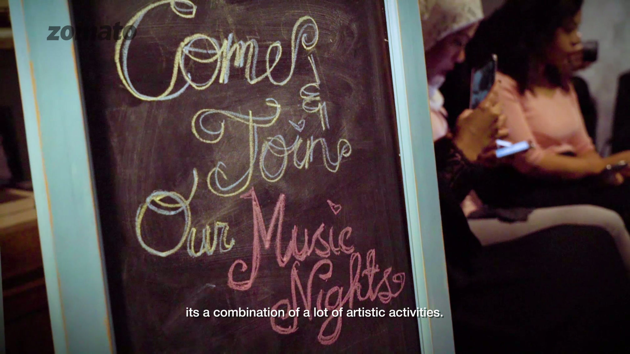 D10_brand video_high rez